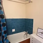 公寓 2 Pieces Vue Montagne, Proche Pistes Et - Fr-1-814-64 苏佩贝斯