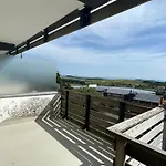 2 Pieces Vue Montagne, Proche Pistes Et - Fr-1-814-64