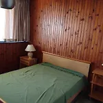 2 Pieces Vue Montagne, Proche Pistes Et - Fr-1-814-64 *