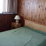 2 Pieces Vue Montagne, Proche Pistes Et - Fr-1-814-64 公寓 苏佩贝斯