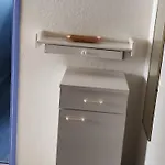 2 Pieces Vue Montagne, Proche Pistes Et - Fr-1-814-64 公寓 苏佩贝斯