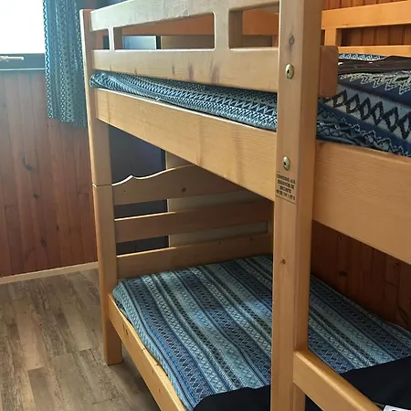 2 Pièces Vue Montagne, Proche Pistes Et - Fr-1-814-64 Appartement