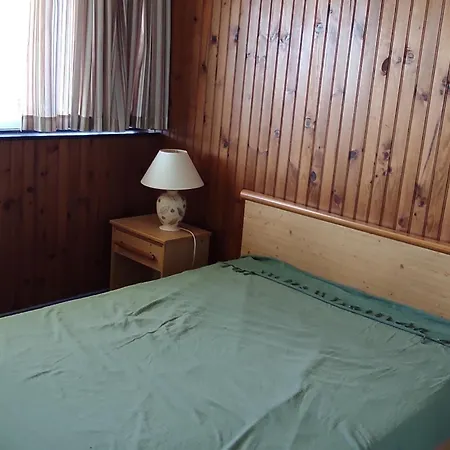 2 Pieces Vue Montagne, Proche Pistes Et - Fr-1-814-64 Apartmán Super Besse