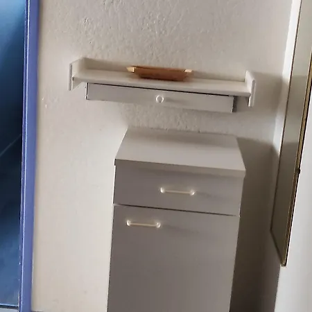 2 Pieces Vue Montagne, Proche Pistes Et - Fr-1-814-64 Lejlighed Besse-et-Saint-Anastaise