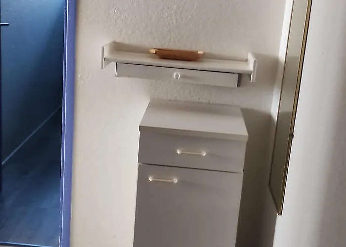 2 Pièces Vue Montagne, Proche Pistes Et - Fr-1-814-64 Appartement Super-Besse